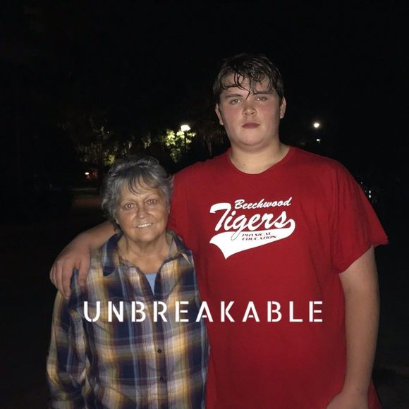 Meet your Posher, Elaine - Picture 1 of 1